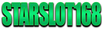 Logo STARSLOT168
