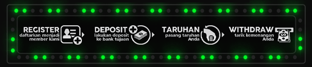 STARSLOT168 Jackpot
